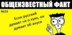 135121610635.jpeg