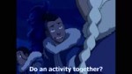 1.webm