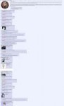 4чан1.png