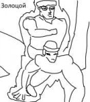 43.png