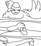 52.png