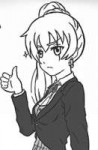 Weiss sign of Approval.png