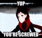 rwbyscrewedbydinochickrox-d5tzslv.jpg