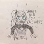 What did you call me.jpg