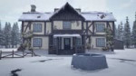 rwby64.mp4