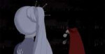 15226205456291.gif