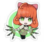 sticker,375x360-bg,ffffff.u1.png