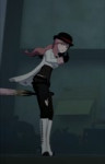 Untitled.mp4
