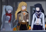 1543682588297.webm