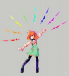 DKnUqfhV4AAZKZg.png