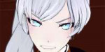tumblrmt1fc05pt21rvuzvjo5500.gif