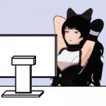 Blake406.gif