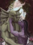 tumblrpik4sqCG3Z1ss5ul7500.png.jpg