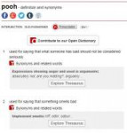 pooh old-fashioned.jpg