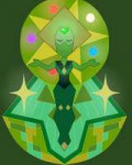 peridotmuralbyleo0125-daimwr6.png