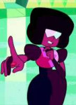 Garnet5.gif