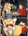 tumblrpnfpvgVL721rdlfnuo3540.png