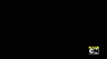 курлык.mp4