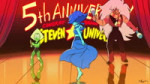 15498109536090.webm