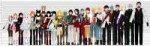 rwbyheightchart20byunitymanipulatord8fyejz-pre.png