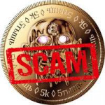 coinfinal-1-768x768.jpg