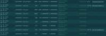 Screenshot 2019-07-05 at 21.04.39.png