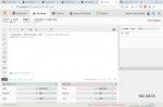 Screenshot 2019-06-13 at 16.21.33.png