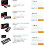 radeon vii price.jpg