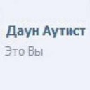 ABML9OEBtCM