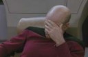picard-facepalm[1]
