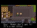LufiaII(SNES)05