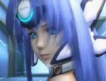 BlueEyeKOSMOS3