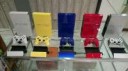 playstation-2-european-automobile-color-collection-raro-DNQ[...]