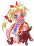 []ccartwork08.jpg