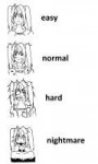 tales of heroes.png