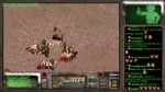  .webm