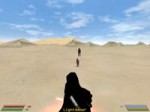 1398322007484.webm