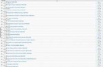 firefox2018-07-0120-54-45.png