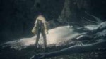 Bloodborne™20180914164228.jpg