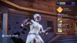 Destiny 220180814182019.jpg