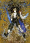 ff10-amano-tidus-and-yuna.jpg