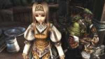 valkyrie profile 2.jpg
