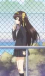 15492963004840.png