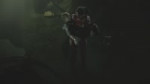 Claire.mp4