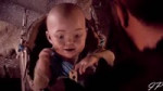 Aloy 2.mp4