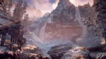 Aloy 2.mp4