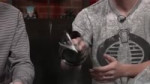 CollectorsEdition (1).webm