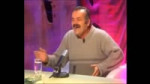 15043769078510.webm