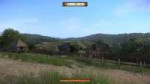 Kingdom Come Deliverance20181121000236.jpg