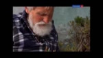 15229211920110.mp4